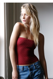 21289665_096_0.jpg