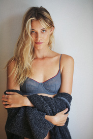33409988_005_0.jpg
