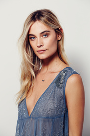 36376846_041_c.jpg