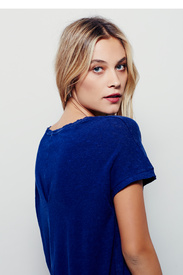 36563492_040_d.jpg
