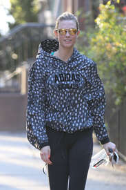 Karlie-Kloss-in-Spandex--04.jpg
