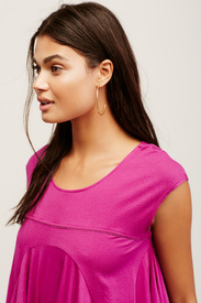 38750592_050_c.jpg