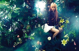 lofficiel_singapore_01.jpg