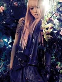 lofficiel_singapore_02.jpg
