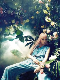 lofficiel_singapore_04.jpg