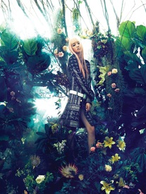 lofficiel_singapore_05.jpg
