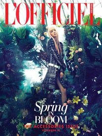 lofficiel_singapore_06.jpg