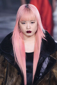 Vuitton-clpa-RF16-17521.jpg