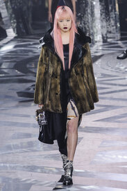 Vuitton-RF16-0049.jpg