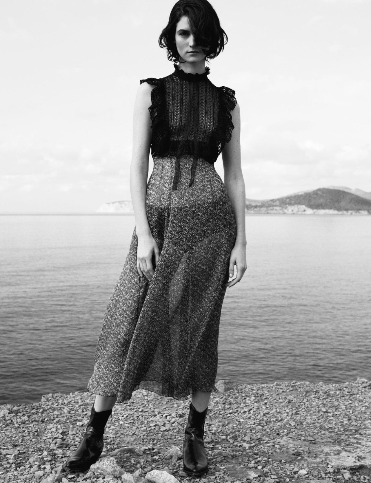 Manon leloup