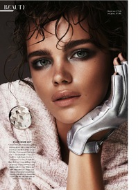 jena_goldsack-page4.jpg