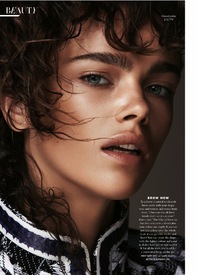 jena_goldsack-page6.jpg