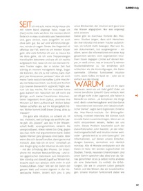 cover1-page9.jpg