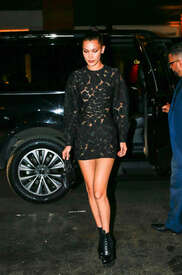 Bella-Hadid-in-Short-Dress--03.jpg