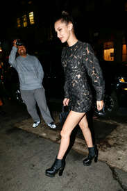Bella-Hadid-in-Short-Dress--05.jpg
