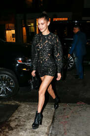 Bella-Hadid-in-Short-Dress--06.jpg