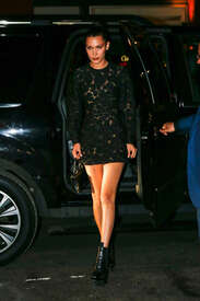 Bella-Hadid-in-Short-Dress--07.jpg