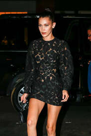 Bella-Hadid-in-Short-Dress--10.jpg
