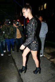 Bella-Hadid-in-Short-Dress--13.jpg
