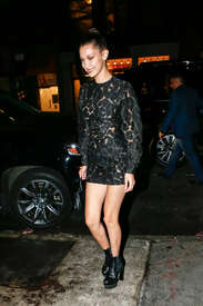 Bella-Hadid-in-Short-Dress--14.jpg