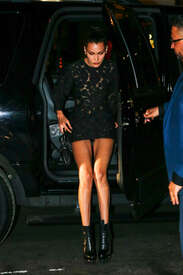Bella-Hadid-in-Short-Dress--16.jpg