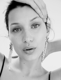 A20FADA8505603008A0B9BC26563CC1F.jpg