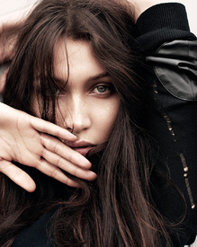 glamour_germany_02.jpg