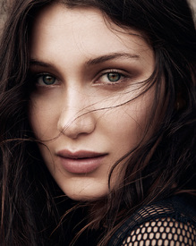 glamour_germany_03.jpg