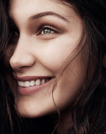 glamour_germany_06.jpg