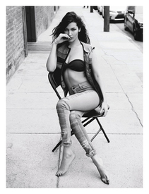 glamour_germany_08.jpg