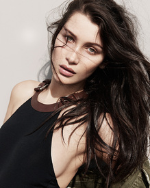 glamour_germany_011.jpg