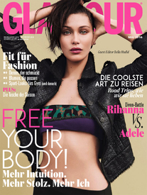 glamour_germany_013.jpg