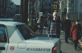 8003553.jpg