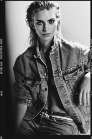 Emily-Senko-UHQ-4.jpg