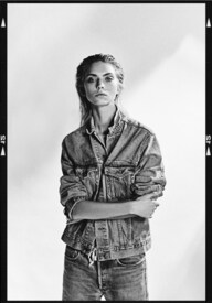 Emily-Senko-UHQ-5-1.jpg