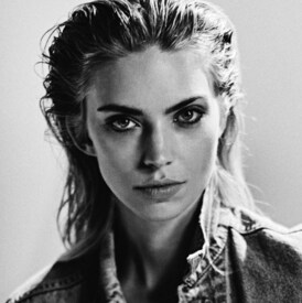 Emily-Senko-UHQ-12.jpg