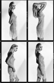 Emily-Senko-UHQ-3.jpg