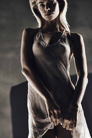Emily-Senko-UHQ-6.jpg