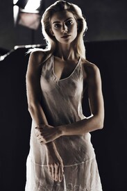Emily-Senko-UHQ-14.jpg