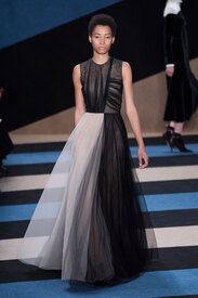 derek-lam-rf16-0658.jpg