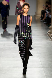 fashion-east-rf16-0491.jpg