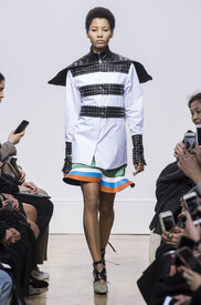 jw-anderson-rf16-0898.jpg