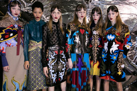 katrantzou-bks-a-rf16-0541.jpg