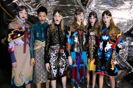 katrantzou-bks-a-rf16-0542.jpg