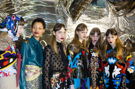 katrantzou-bks-z-rf16-6711.jpg