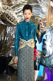 katrantzou-bks-z-rf16-6716.jpg