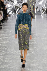 katrantzou-rf16-0441.jpg