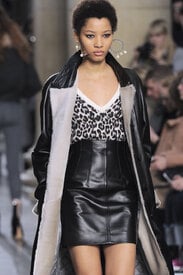 topshop-unique-clp-rf16-0022.jpg