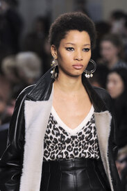 topshop-unique-clp-rf16-0029.jpg