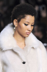 topshop-unique-clp-rf16-0569.jpg